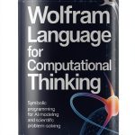 Kindle Simulation Guide by TechPress Computer Simulation eBook 129-0