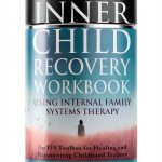 Self Love Beyond Anxiety Kindle eBook MindfulPress Guide 136 Pages-0