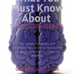 Amazon Kindle Store Best Seller: Cognitive Psychology Insights-0