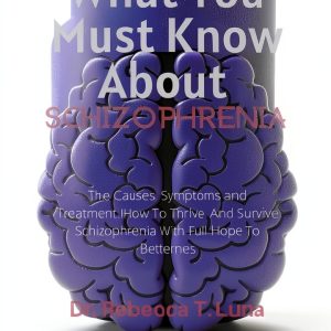 Amazon Kindle Store Best Seller: Cognitive Psychology Insights-0