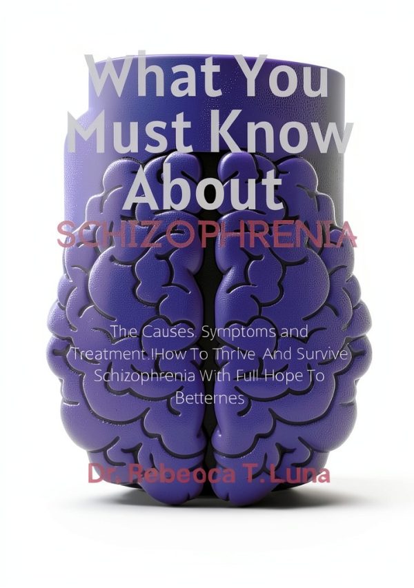 Amazon Kindle Store Best Seller: Cognitive Psychology Insights-0