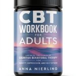 Behavioral Psychology Books For Mental Health - Kindle Edition-0