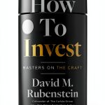 Investment Portfolio Management Guide by Simon & Schuster Kindle eBook-0