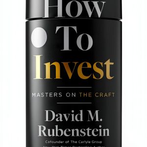 Investment Portfolio Management Guide by Simon & Schuster Kindle eBook-0
