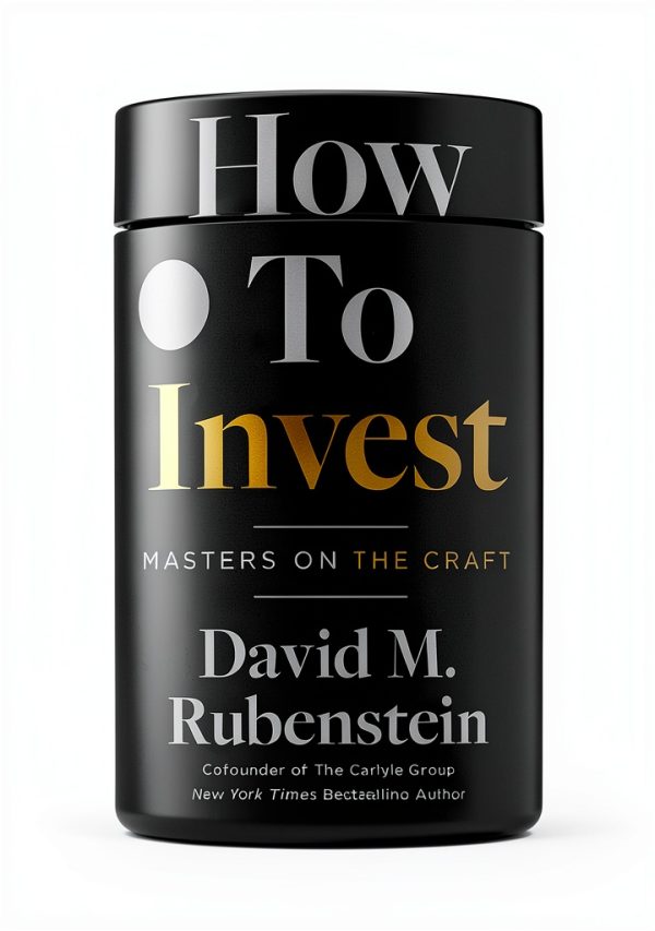 Investment Portfolio Management Guide by Simon & Schuster Kindle eBook-0