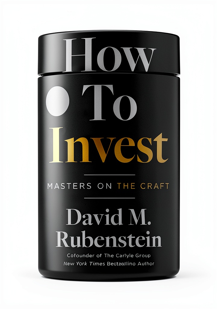 Installing Investment Portfolio Management Guide by Simon & Schuster Kindle eBook on a wooden desk
