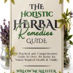Herbal Remedies Guide Kindle Edition by BookWave Publishing 157‑Page-0