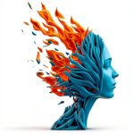 Psychology eBook Lioncrest 364‑Page Accessible Kindle Edition-0