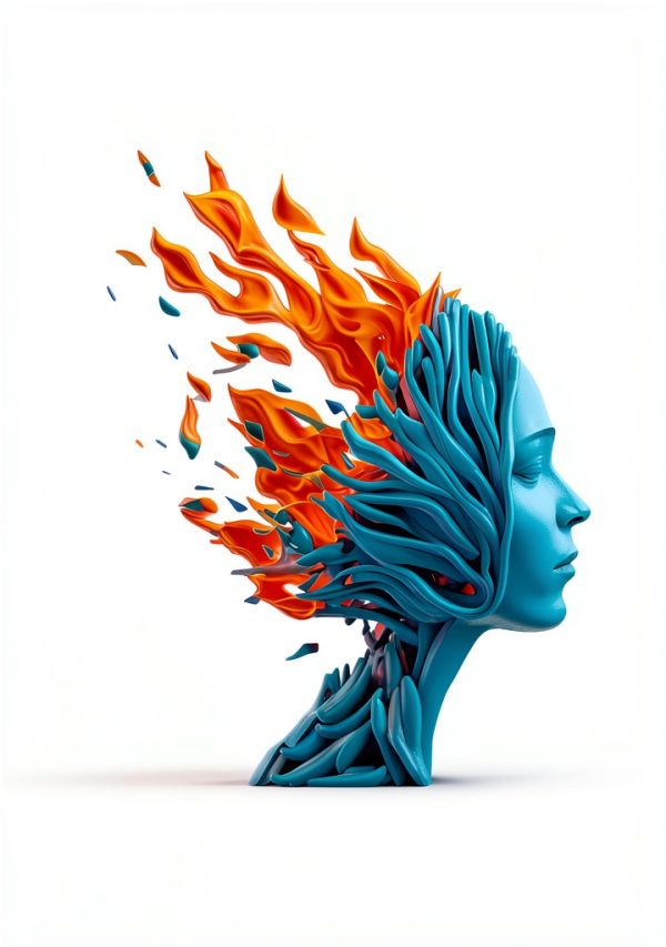 Psychology eBook Lioncrest 364‑Page Accessible Kindle Edition-0