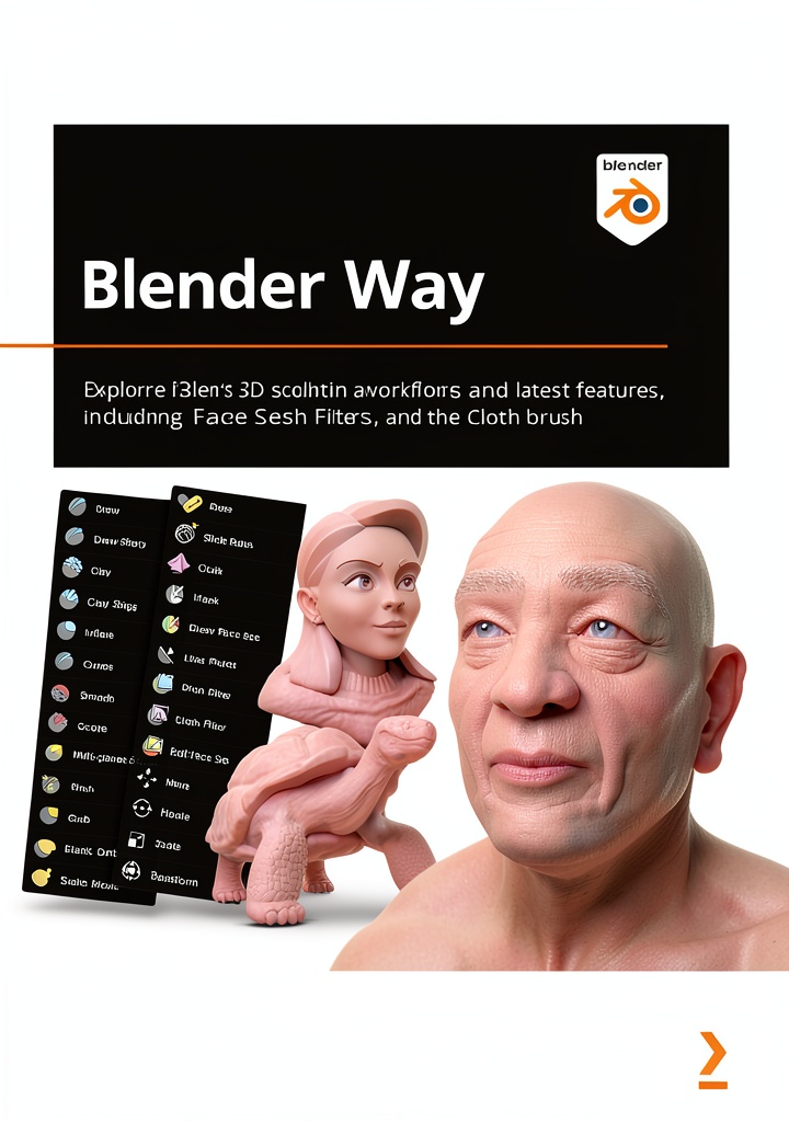 English Edition