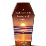 Healthible Kindle eBook on Social Psychology Insights 221 Pages-0