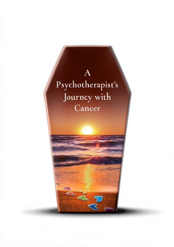 Healthible Kindle eBook on Social Psychology Insights 221 Pages-0