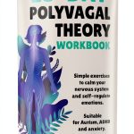 Calm Your Nervous System Journal by Rosali Publishing Kindle-0