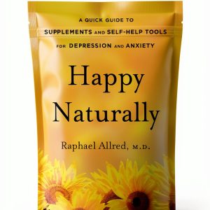 Psychopharmacology eBook Amazon Kindle 108‑Page Enhanced Typeset-0
