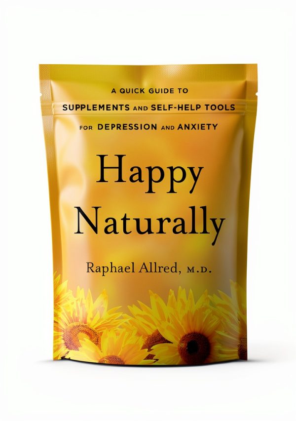 Psychopharmacology eBook Amazon Kindle 108‑Page Enhanced Typeset-0