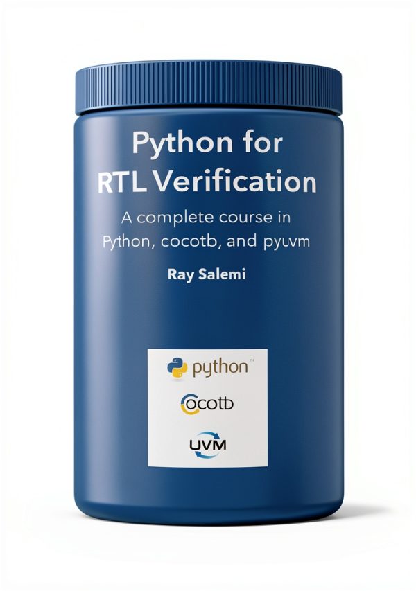 Boston Light Press Kindle E-reader with Enhanced Typesetting-0