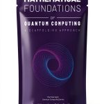 Polaris QCI Publishing Matrix Theory Replica – 568‑Page Reference-0