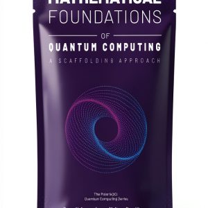 Polaris QCI Publishing Matrix Theory Replica – 568‑Page Reference-0