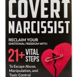 Bipolar Disorder Treatment Guide for Kindle-0