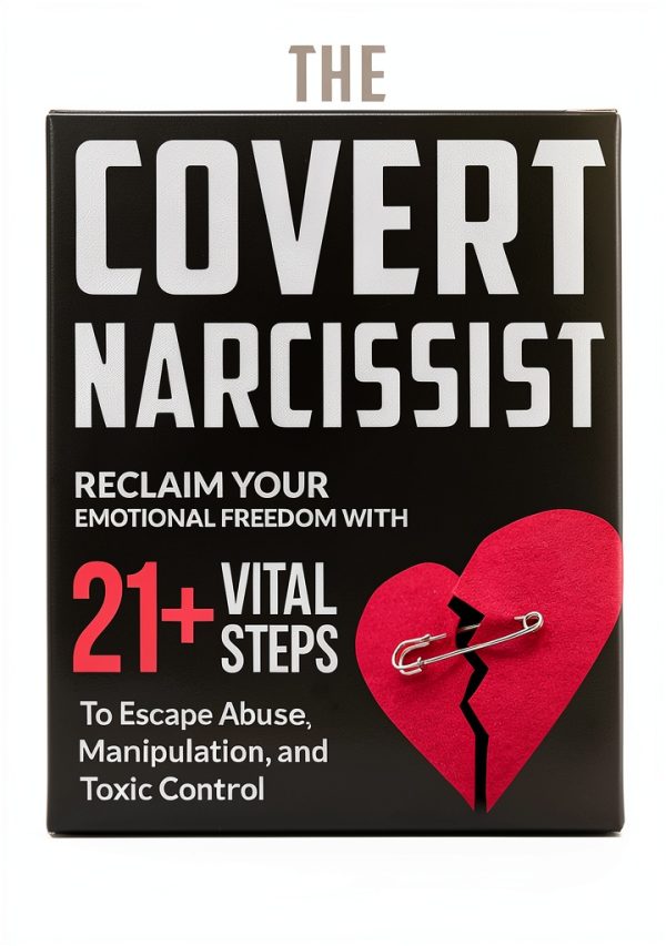Bipolar Disorder Treatment Guide for Kindle-0