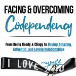 Breaking Free from Toxic Relationships Book 2 SelfHelp Press Guide-0