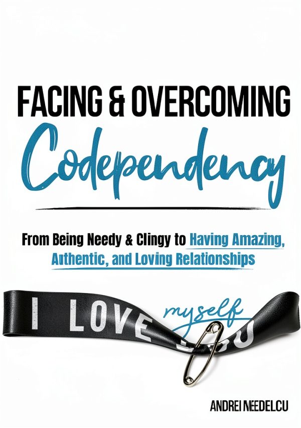 Breaking Free from Toxic Relationships Book 2 SelfHelp Press Guide-0
