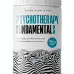 Psychology Psychotherapy Kindle Book by Psyche Masters 532 Pages-0