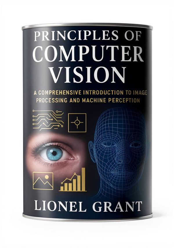 Amazon Kindle Store Best Seller: Computer Simulation for Accessibility-0