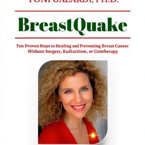 Oncology Nursing Kindle Guide by Abbondanza 229‑Page Cancer Handbook-0