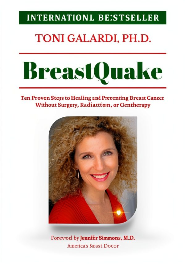 Oncology Nursing Kindle Guide by Abbondanza 229‑Page Cancer Handbook-0