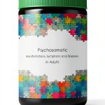 Psychosomatic Therapy: A Comprehensive Guide to Healing the Mind-Body-0