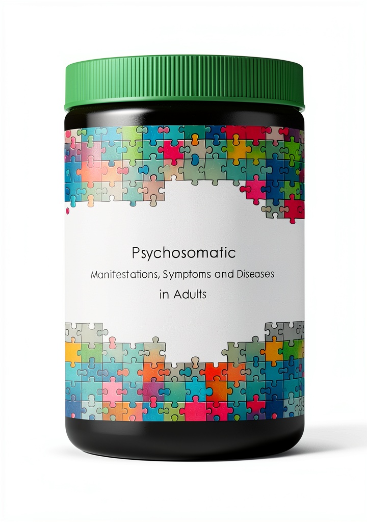 psychosomatic therapy