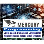 Mastering Programming Languages eBook by CompreQuest 713‑Page Kindle-0