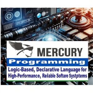 Mastering Programming Languages eBook by CompreQuest 713‑Page Kindle-0