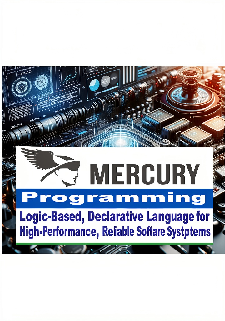 Installing Mastering Programming Languages eBook by CompreQuest 713‑Page Kindle on a wooden desk