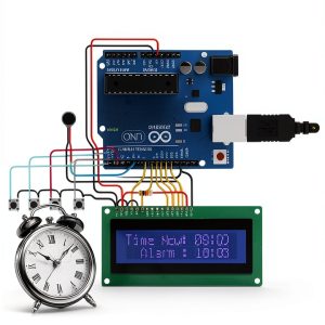 Arduino Tinkercad Projects for Beginners and Hobbyists by AeroArduino-0