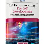 C# Programming for Beginners: A Comprehensive Guide-0