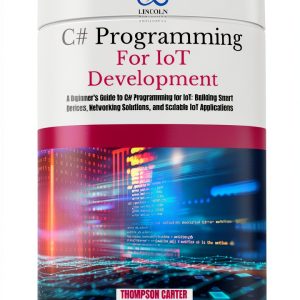 C# Programming for Beginners: A Comprehensive Guide-0