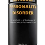 Mental Health and Personality Explorations Kindle Book-0