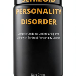 Mental Health and Personality Explorations Kindle Book-0