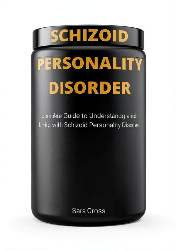 Mental Health and Personality Explorations Kindle Book-0