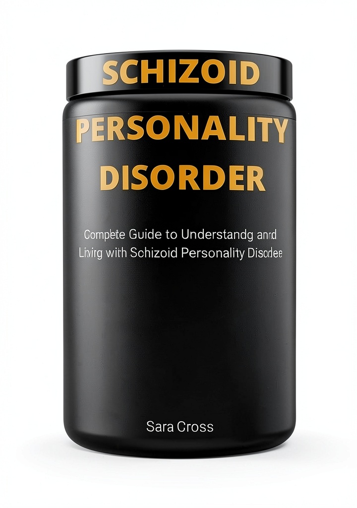 Installing Mental Health and Personality Explorations Kindle Book on a wooden desk