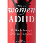 ADHD Women Insight Kindle Edition by Self Publishing 68 Page Guide-0