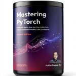Packt Publishing 2nd Edition Kindle Book-0