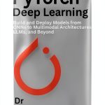 Amazon Kindle Store Best Seller - Computer Simulation Book-0