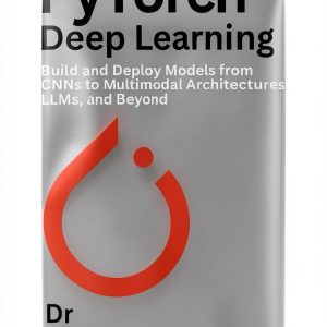 Amazon Kindle Store Best Seller - Computer Simulation Book-0