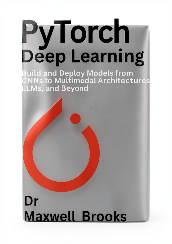 Amazon Kindle Store Best Seller - Computer Simulation Book-0