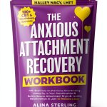 Anxiety Relief Kindle eBook by MindCalm – 183 Page Self Help-0
