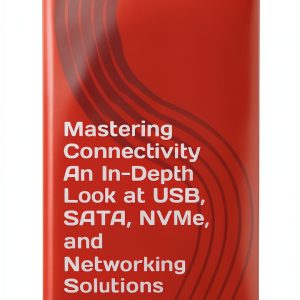 Computer Simulation Kindle eBook by TechPress – 335 Pages-0