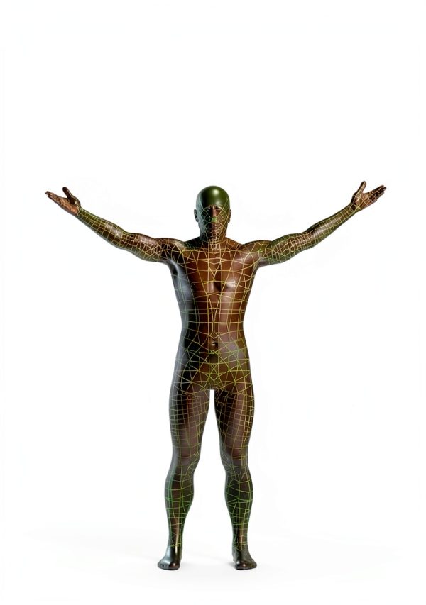 Simulation Hypothesis Book by Bayview Books Kindle eBook 355 Pages-0